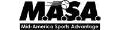 Mid America Sports Advantage coupons