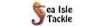 Sea Isle Tackle Coupons
