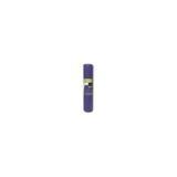 Gaiam Premium Yoga Mat Coupons