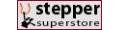 Stepper Superstore coupons