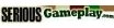Serious Gameplay Coupons