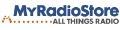 Myradiostore Coupons