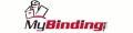 Mybinding.com Coupons