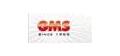 www.gmsupplies.com