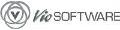 Vio Software Coupon Codes