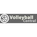 Volleyball Central Coupons