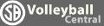 Volleyball Central Coupons