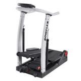 Bowflex TC1000 TreadClimber Coupons