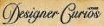 DesignerCurios.Com Coupons