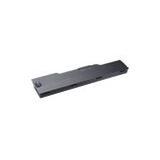 Dell 85 WHr 9-Cell Lithium-Ion Primary Battery for Dell XPS M1730 Laptop Coupons