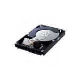 Samsung 1TB 7200 SATA 32M BUFFER Coupons