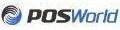 Pos World Coupons
