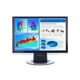 WESTINGHOUSE Westinghouse 19" Widescreen Flat-Panel LCD Monitor Coupons