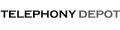 Telephony Depot coupons