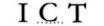 ICT Company Coupons