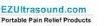 EZUltrasound.com Coupons
