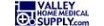 Valley Home Medical Supply Coupons