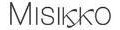 Misikko Coupon Codes