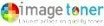 Image Toner Coupon Codes