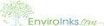EnviroInks Coupons
