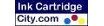 Ink Cartridge City Coupons