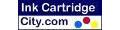 Ink Cartridge City Coupons