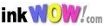 Inkwow.com Coupons