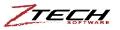 ZTechSoftware coupons