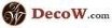 DecoW.com Coupons