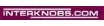 InterKnobs Coupon Codes