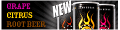 All In Energy Drink coupons