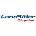 LandRider Bikes coupons