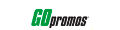 Gopromos Coupon Codes