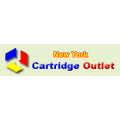 New York Cartridge Outlet coupons